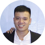 Khách hàng - CEO VNMedipharm