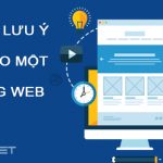 Cách tạo một trang Web tuyệt vời