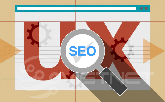 ux in seo trends 2019