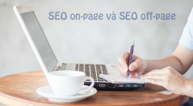 SEO offpage là gì?
