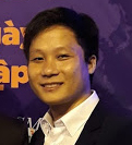 Phong Vũ CEO tại VietNet Group