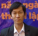 Phong Nguyễn - Người đào tạo SEO tại VietNet
