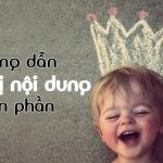 Hướng dẫn tiếp thị nội dung toàn phần