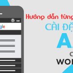 Hướng dẫn cài đặt AMP cho Wordpress Website