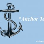 Anchor Text là gì