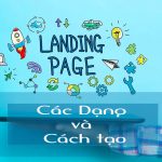 Landing Page là gì