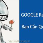 Google RankBrain là gì