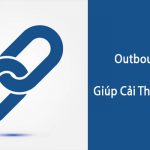 Outbound link giúp cải thiện Website