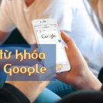 Cách SEO từ khóa trên Google